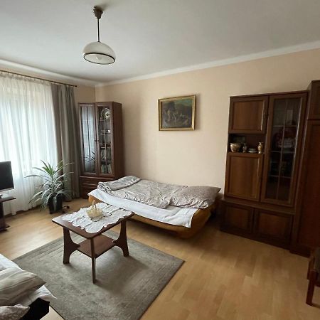 Apartament Bochnia Luaran gambar